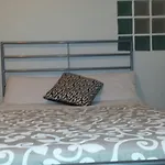 Napulè 10