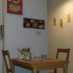Napulè 10