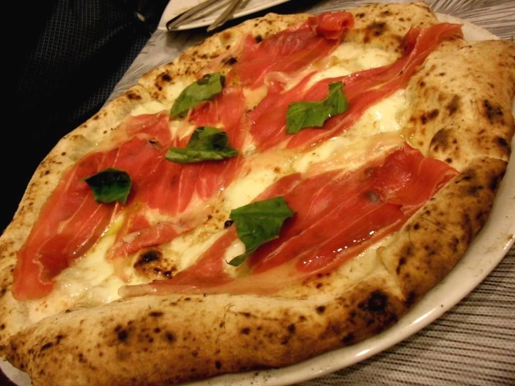 Appartamento Napulè 10 Napoli